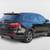 2015 Hyundai Santa Fe  Limited SUV 3 thumbnail