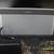 Bose Soundlink bluetooth speaker III 1 thumbnail