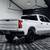2019 Chevy Chevrolet Silverado 1500 LT Trail Boss pickup Summit White 7 thumbnail