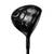 NEW! !2 Club Custom Fitted Golf Set Sale! by Tom Wells 10 thumbnail