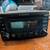 Free: Hyundai Kia Double DIN stereo receiver 1 thumbnail