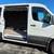 2016 Mercedes Sprinter Van 17 thumbnail