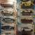 Hot Wheel Collection 5 thumbnail