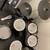 Roland TD-9KV Electronic Drum Kit 2 thumbnail
