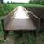 Steel I Beam,   I Beam,    14 ft length,   height 8"  x  flange 5" 4 thumbnail