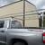 Construction latter rack for truck Full size 2 thumbnail