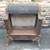 Century antique heater, collector's item 1 thumbnail