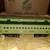 Lionel/mth standard gauge trains 17 thumbnail