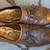 Born Leather Shoes, Women's 8M 2 thumbnail