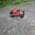 Scx6 4 thumbnail