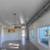 Residential Electrician !! 2 thumbnail