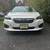 Low Mileage 2017 Subaru Impreza Hatchback for Sale 7 thumbnail
