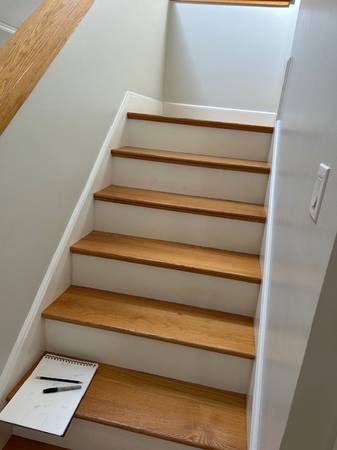 $6,000 / 2br - 2038ft2 - 2 bdrm/2 offices condo (Hingham)63996544892546122