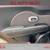 2016 Kia Soul LX    22 thumbnail