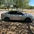 2008 Toyota Corolla LE 4 thumbnail