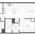 LUXURIOUS FINISHES IN RIVER NORTH - 1 BED + Den 2 Bath 6 thumbnail