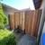 ❇️ FENCE, GATE, & DECK SERVICES 🚧 REPAIR & NEW INSTALLATION ❇️ 11 thumbnail