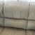 Genuine Leather Sofa 3 thumbnail