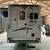 975 Lance Truck Camper Like New 5 thumbnail