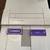 Super Nintendo 2 thumbnail