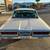 1965 FORD THUNDERBIRD LANDAU COUPE SKU:AA1108 8 thumbnail