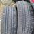 Bridgestone Dueler Alenza H/L Plus 235/50/19 1 thumbnail