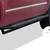 APS Off-Road Running Boards 05-20 Chevy suburban or yokon 02-13 Chevy avalanche 2 thumbnail