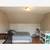 Spacious 3+ Bedroom Home in Fernwood/Oaklands – EV Charger, New Heat Pump 14 thumbnail