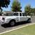 2000 Ford Ranger 4 thumbnail