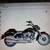 2025 BRAND NEW-NEVER USED LIFAN LYCAN  250 V TWIN CHOPPER 2 thumbnail