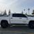 2017 Toyota Tundra CrewMax 5 thumbnail