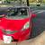 Honda Fit 5 speed automatic 16 thumbnail