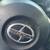 2016 Scion IA 12 thumbnail