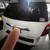 2012 Chevy Equinox LTZ 4 thumbnail