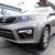 2012 Kia Sorento SX*AWD*3rd Row*Cam*Nav*Heated/cooled leather*Sunroof* 3 thumbnail