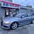 2016 AUDI A6 S-LINE TURBO ONLY 104K MINT IN/OUT! LOOKS/RUNS BEAUTIFUL 3 thumbnail