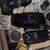 Lens/ Camera/ Flash/ Remote flash package complete 2 thumbnail