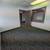 AVAILABLE NOW! Office Suites for Lease in Desirable Cupertino Location 9 thumbnail