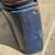 1928-29 Ford Model A Gas Fuel Tank Cowl Top Dash Firewall Rat Hot Rod 6 thumbnail