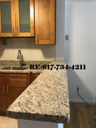 $2,400 / 2br - Large Two Bedrooms Available Now Or Later Parking Included (Brighton)63951148303491123