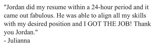 Professional Resume Writer Hundreds - 01313 KwqFOvMT9Puz 0i905G 600x450 