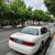 2005 Buick LeSabre Custom 8 thumbnail