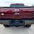 2015 Ford Super Duty F-350 F350 F 350 SRW 4WD Crew Cab 156 King Ranch IF YO 5 thumbnail