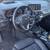 Used 2021 BMW X3 for sale in Roseville - Sacremento - NO HAGGLE/SO EASY 10 thumbnail