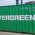 Storage containers  20’, 40’, 45’ etc. 8 thumbnail