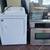 Kitchen Appliances $$$ 1 thumbnail