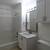 Spacious Second Story 2/2 Apartment in Glenbrooke! 12 thumbnail