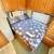 🌟2 Beautiful/Solar Powered/Family Owned Rvs 4 Sale/Custom Upgrades🌟 14 thumbnail