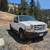 2003 Ford F-250 Extended cab 5 thumbnail