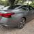 2020 Nissan Altima 7 thumbnail